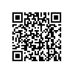 520M20DT19M2000 QRCode