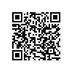 520M20HA13M0000 QRCode