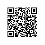 520M20HA16M3677 QRCode