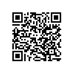 520M20HT16M3677 QRCode