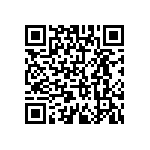 520M20HT16M3680 QRCode