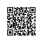 520M20HT38M4000 QRCode