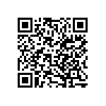 520M25CA26M0000 QRCode