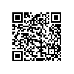 520M25DT16M3680 QRCode