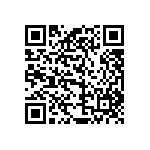 520M25DT19M2000 QRCode