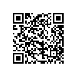 520M25HA26M0000 QRCode