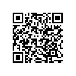 520M25HT16M3680 QRCode