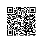 520M25IA16M3680 QRCode