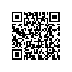 520M25IT19M2000 QRCode