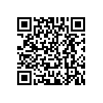 520M25IT40M0000 QRCode