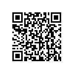 520N05CA13M0000 QRCode