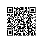 520N05CA19M2000 QRCode