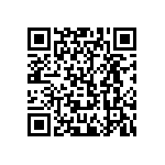 520N05CA20M0000 QRCode