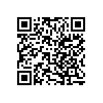 520N05HA20M0000 QRCode