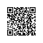 520N05HT13M0000 QRCode