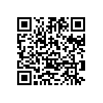 520N05HT20M0000 QRCode