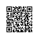 520N05HT26M0000 QRCode