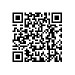 520N05HT40M0000 QRCode