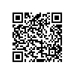 520N10CA16M3690 QRCode