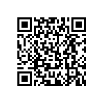 520N10CA20M0000 QRCode