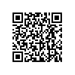 520N10CT13M0000 QRCode