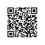 520N10DA16M3677 QRCode