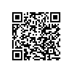 520N10DT16M3677 QRCode