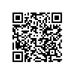 520N10DT16M3680 QRCode