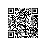 520N10DT26M0000 QRCode