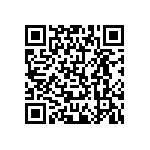 520N10HA40M0000 QRCode