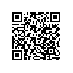 520N15CA16M3680 QRCode