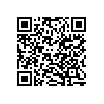 520N15CT16M3677 QRCode