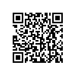 520N15DA13M0000 QRCode