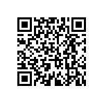 520N15DT16M3690 QRCode