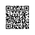 520N15DT38M4000 QRCode