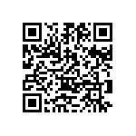 520N15HA20M0000 QRCode