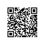 520N15HT16M3690 QRCode