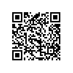 520N15IT26M0000 QRCode