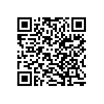 520N20CA16M3677 QRCode