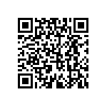 520N20CA16M3690 QRCode