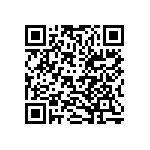 520N20DT16M3677 QRCode