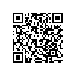 520N20DT16M3680 QRCode