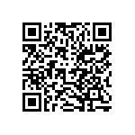 520N20DT16M3690 QRCode