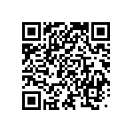 520N20HT26M0000 QRCode