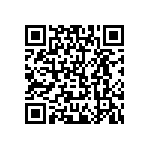 520N20IA20M0000 QRCode