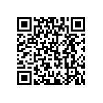 520N20IA26M0000 QRCode