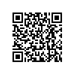 520N20IT20M0000 QRCode