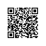 520N20IT38M4000 QRCode