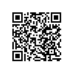 520N25CA16M3680 QRCode