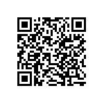 520N25CA16M3690 QRCode